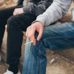 kannabissavuke